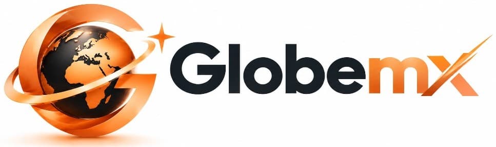 GlobemX