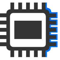 Hardware & Industrial