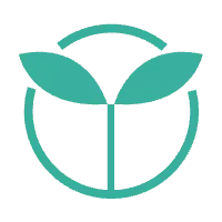 Agriculture & Garden