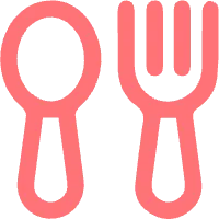 Kitchen & Dining