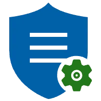 Security & Safety