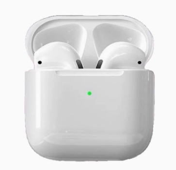 Wireless Bluetooth Earbuds